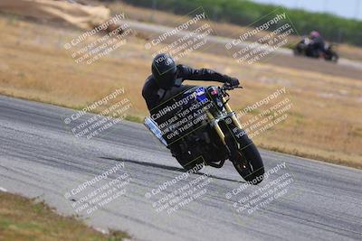media/Apr-26-2025-Lets Ride (Sat) [[4954f83cdc]]/Group B/Sunrise/